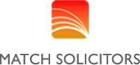 Match Solicitors Logo
